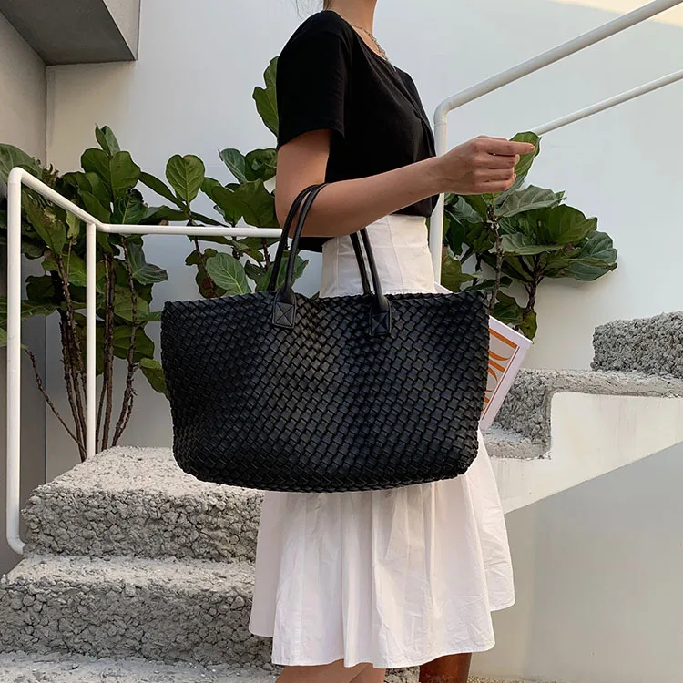 

Новинка 2021, тканевая ткань с ручкой, из верной кожи для женщин, роскошная покупка Borsoni Bolsa Gg