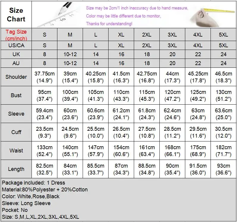 

Women Casual Lapel Collar Mini Dress VONDA Casual Solid Pleated Puff Sleeve Button Up Ruffled Hem Shirt Dresses Bohemian Vestido