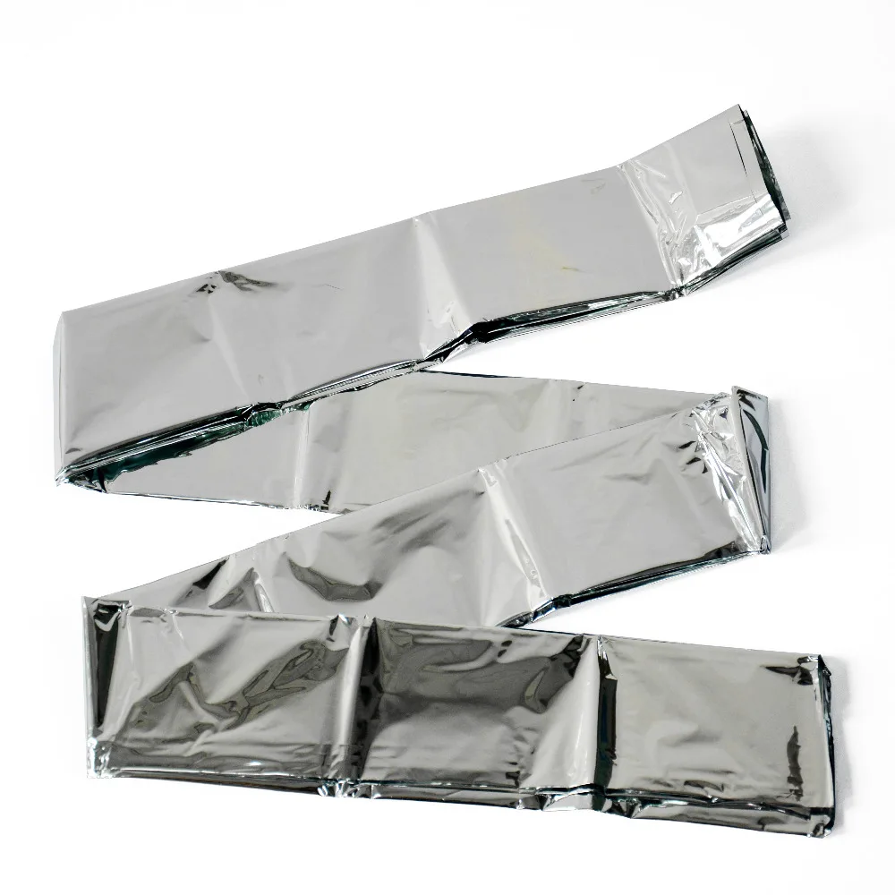 Military Tactical Tourniquets Stop Hemorrhages Bandage Emergency Blanket Life-saving First Aid Outdoor Pack