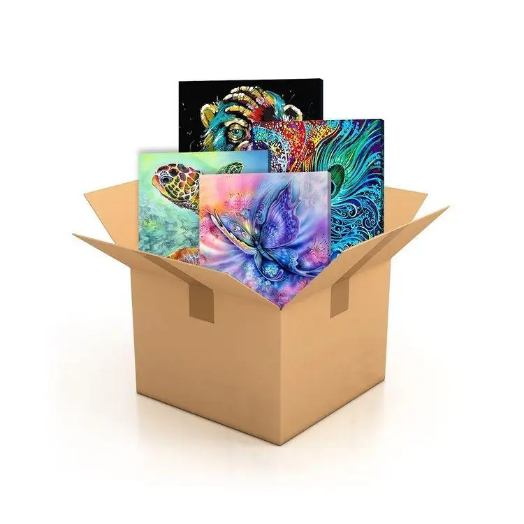 

Специальный подарок SDOYUNO на 11,11 год