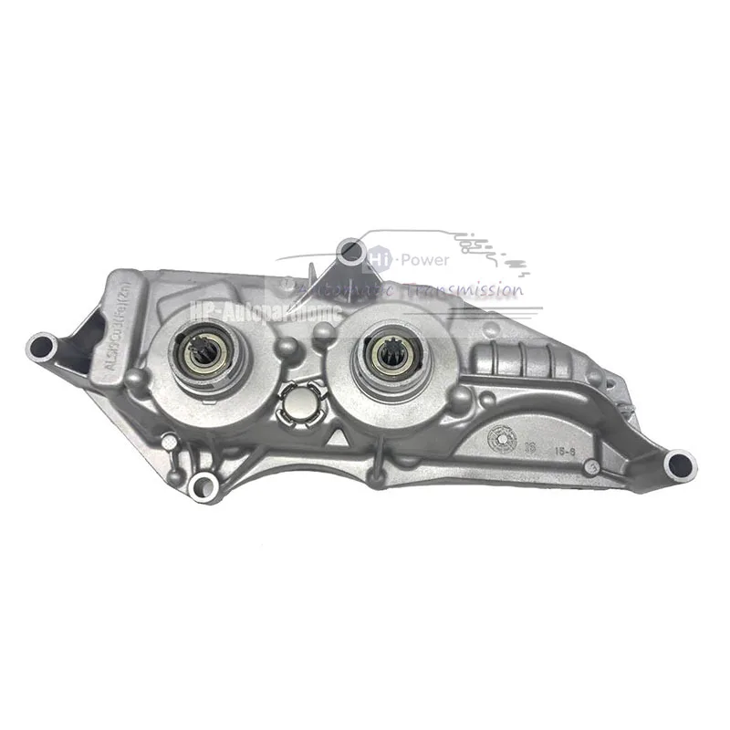 Оригинальный OEM A2C30743100 передачи Управление модуль TCU TCM A2C53377498 AE8Z-7Z369-F прямая