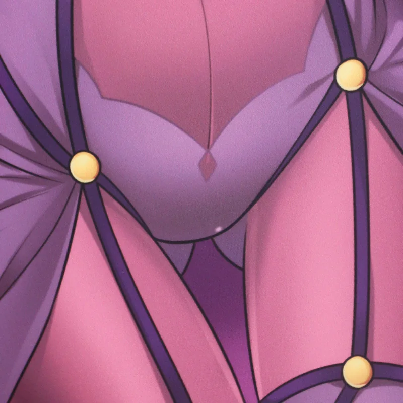 Аниме игра судьба/большой заказ Scathach Сексуальная дакимакура обнимающая подушка