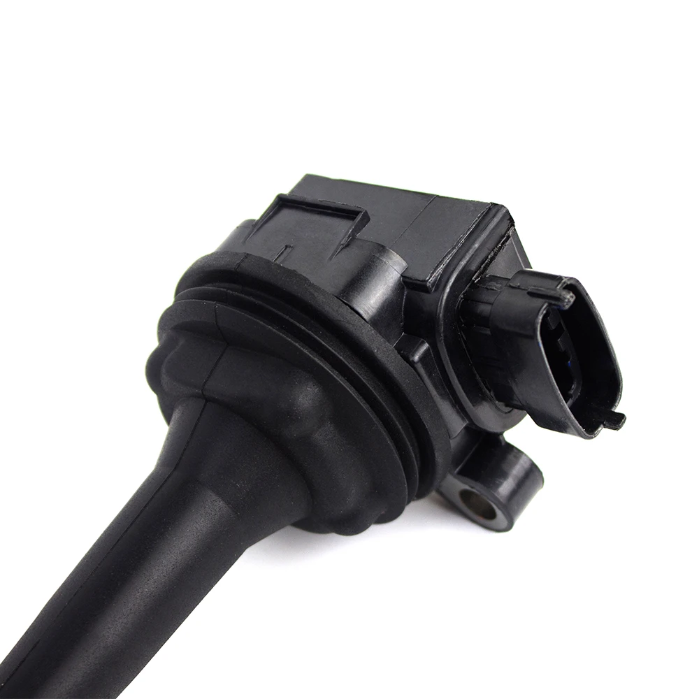 1 шт. катушки зажигания для VOLVO C70 S60 S70 S80 V70 XC70 XC90 2 0 3 4 5 9 T5 T6 91256016 30713416 мкФ 341