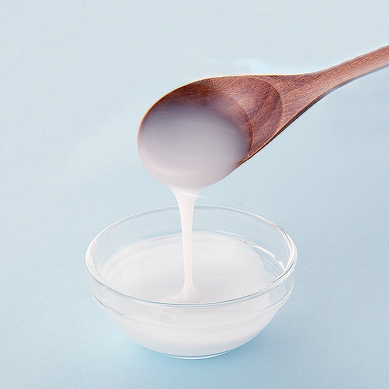 Rice Milk Lotion Tender Skin Moisturizing Control Oil Anti-wrinkle Lotion OEM 1kg Water Pore-refining Toner Serum