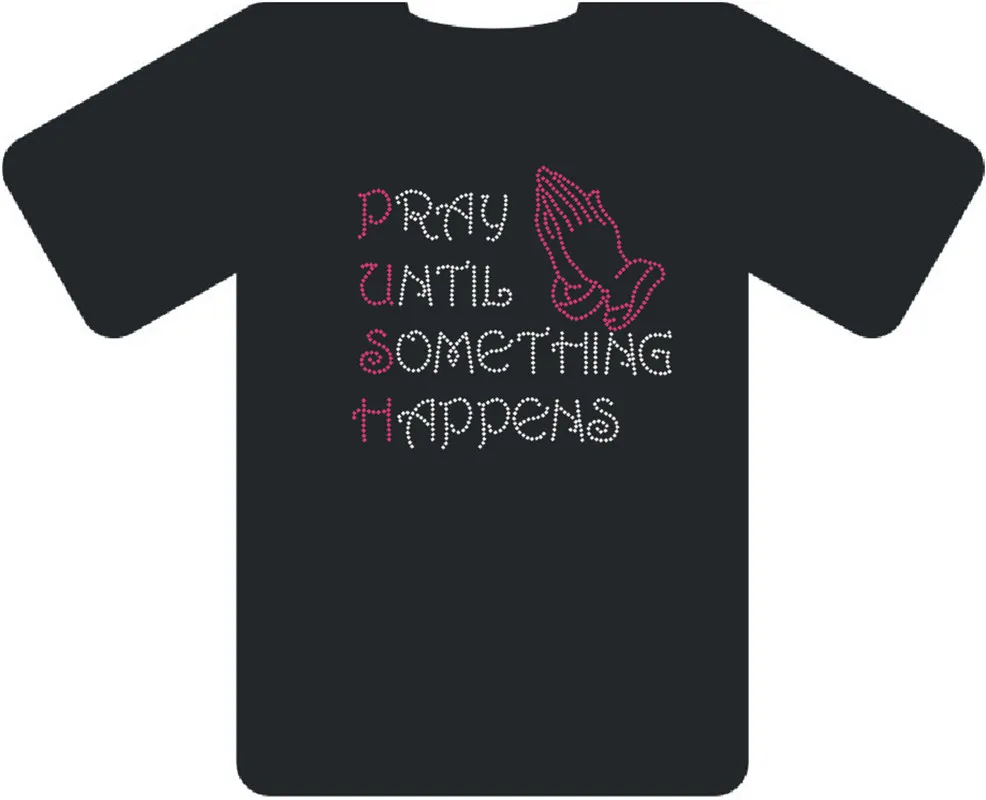 Гладкие надписи искусственная кожа кристалл для одежды Индивидуальные Алмазные