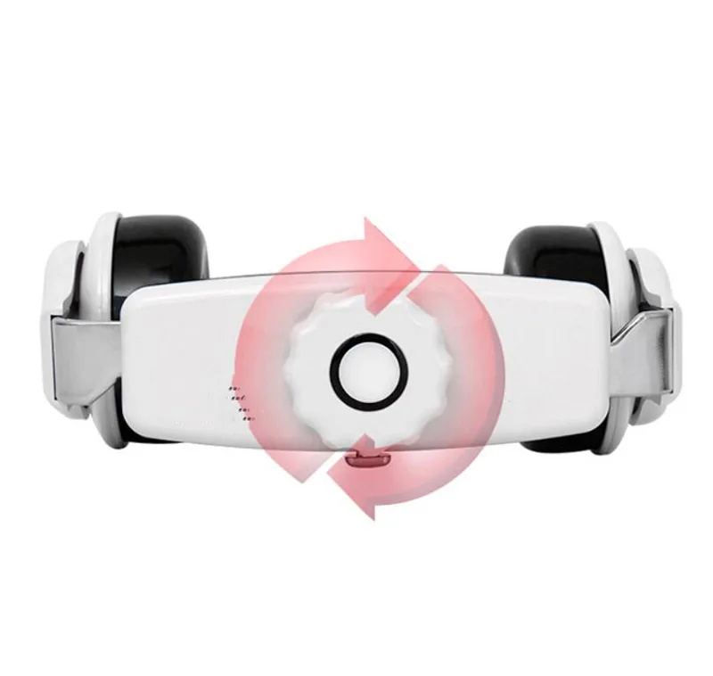 Ортопедическое сито для прямых ног взрослых HANRIVER изогнутое Корректирующее