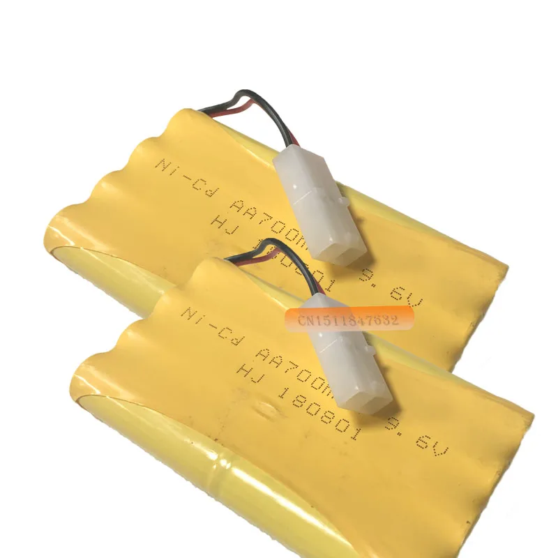 Высокое качество пульт дистанционного управления электрическая игрушка