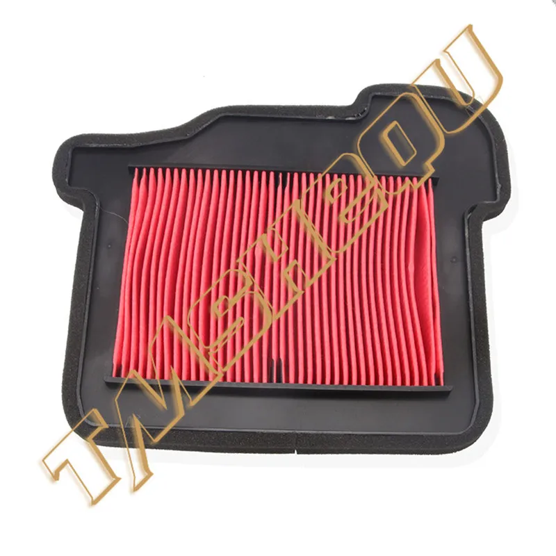 2014 2015 2016 2017 год новый бренд пневматическая система Воздушный фильтр для