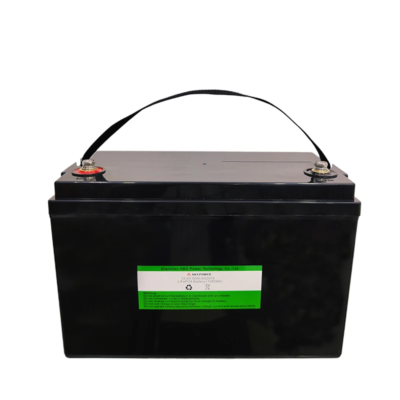 

100ah/150ah/200ah capacity lithium lifepo4 12v 100ah battery for marine