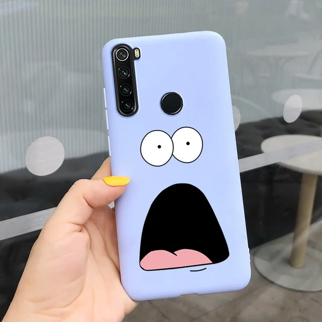 For Huawei P30 Lite Case Cute Cow Cartoon Painted Tpu Silicone Shockproof  Cover For Huawei P30 Pro P30lite Soft Funda Slim Coque - Mobile Phone Cases  & Covers - AliExpress