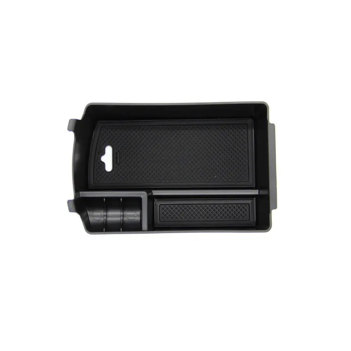 Коробка для мелочей, мобильного телефона, монет, перчаток, мелочей для хранения, интерьерное украшение, аксессуары для автомобиля Citroen DS.