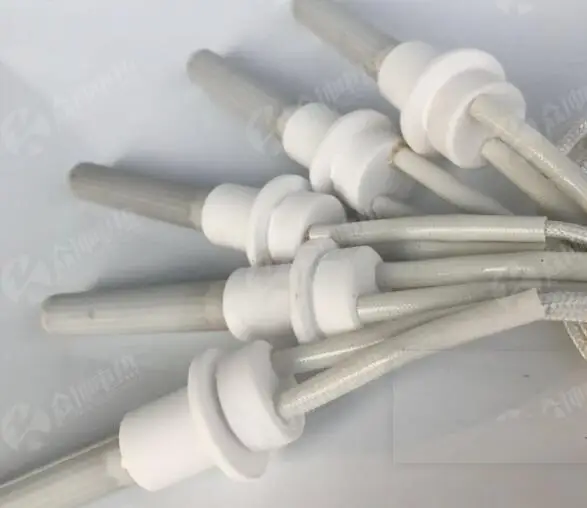 Проигрыватель пеллетного котла на биомассе проигрыватель из нитрида