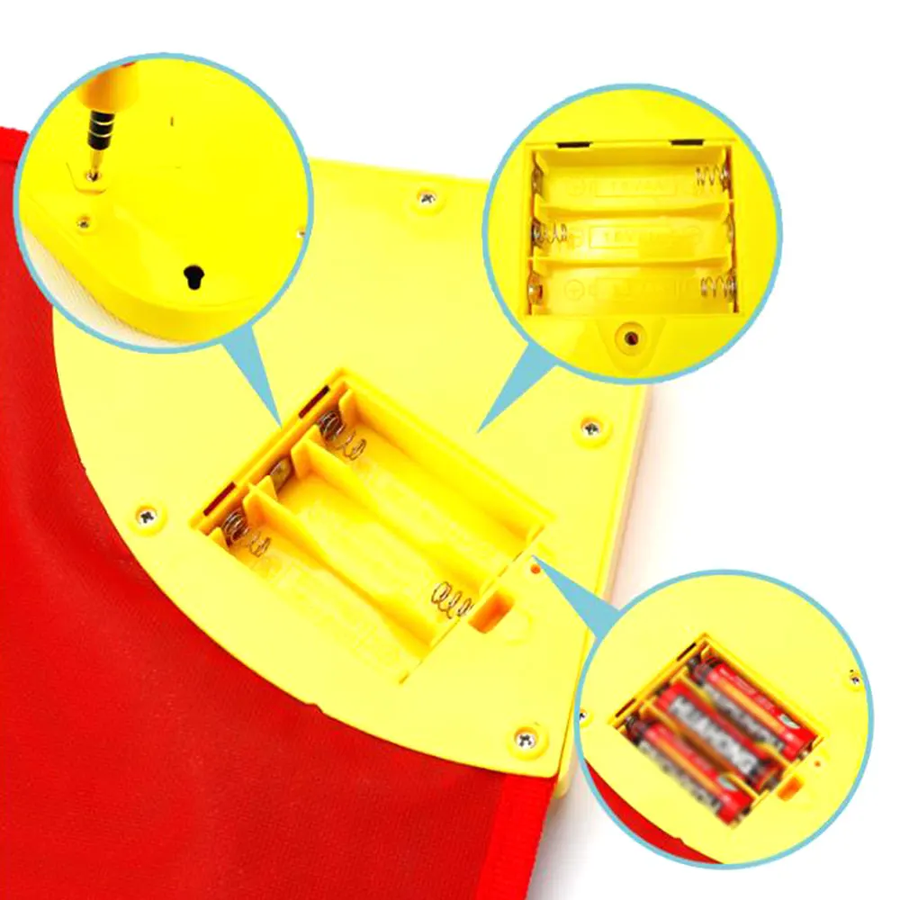 

100x36cm Electronic Musical Mat Carpets Keyboard Baby Piano Play Mat Toy Musical Instrument Music Toys Educational Toys for Kids