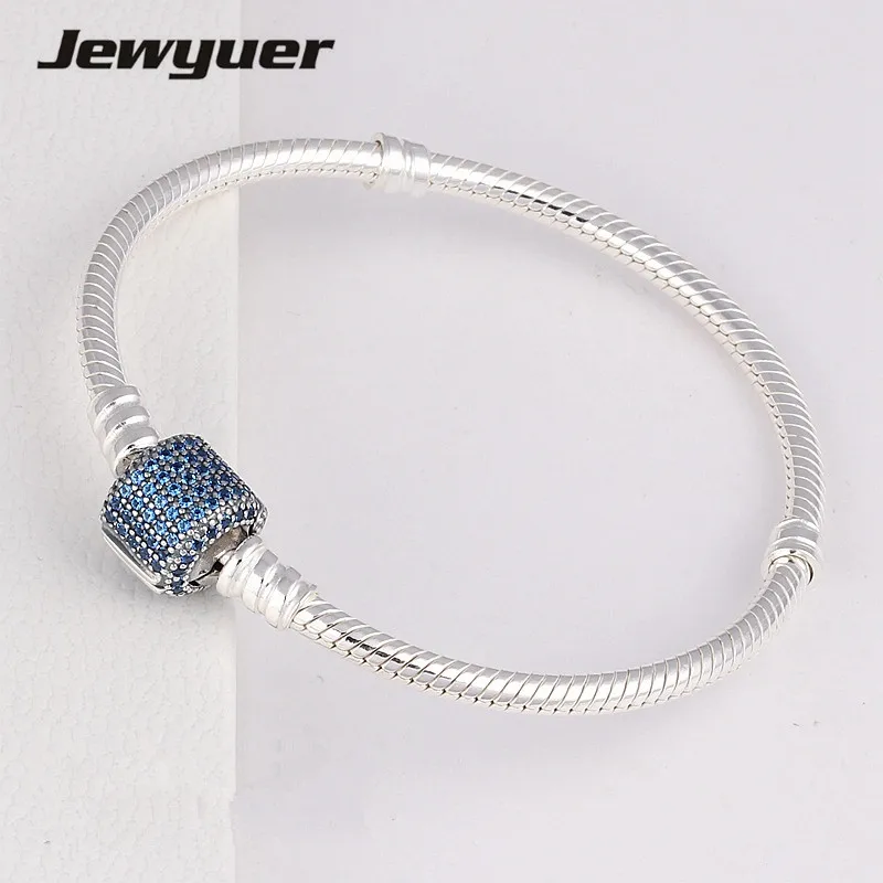 Оригинальные технические моменты Шпилька с зажимом подходящие бусины шармы