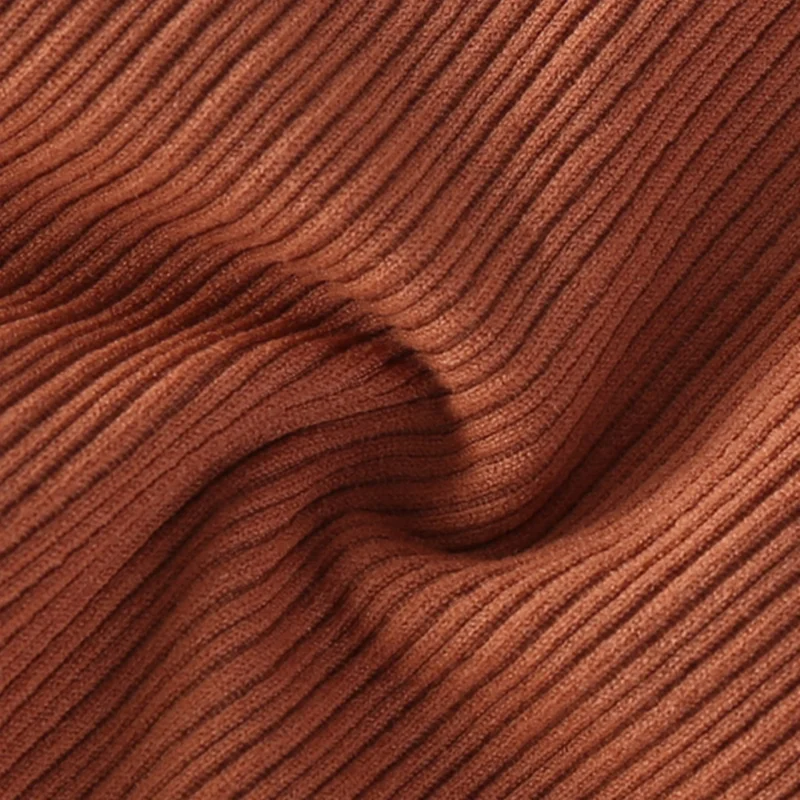 Спортивный бюстгальтер топ сексуальный для йоги Женский мягкий спортивный