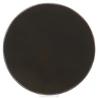 Ультрафиолетовый полосовой фильтр ZWB2, диаметр 20,5 мм, толщина 2 мм, N23 20, Прямая поставка