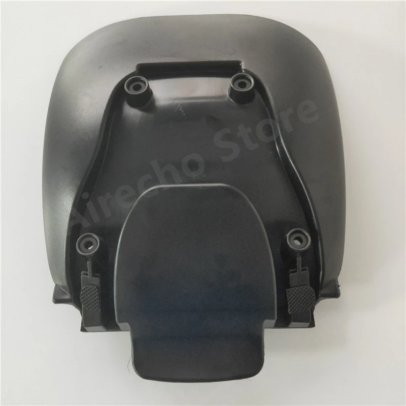 Оригинальное заднее крыло для широкого колеса Mercane самокат умный электрический