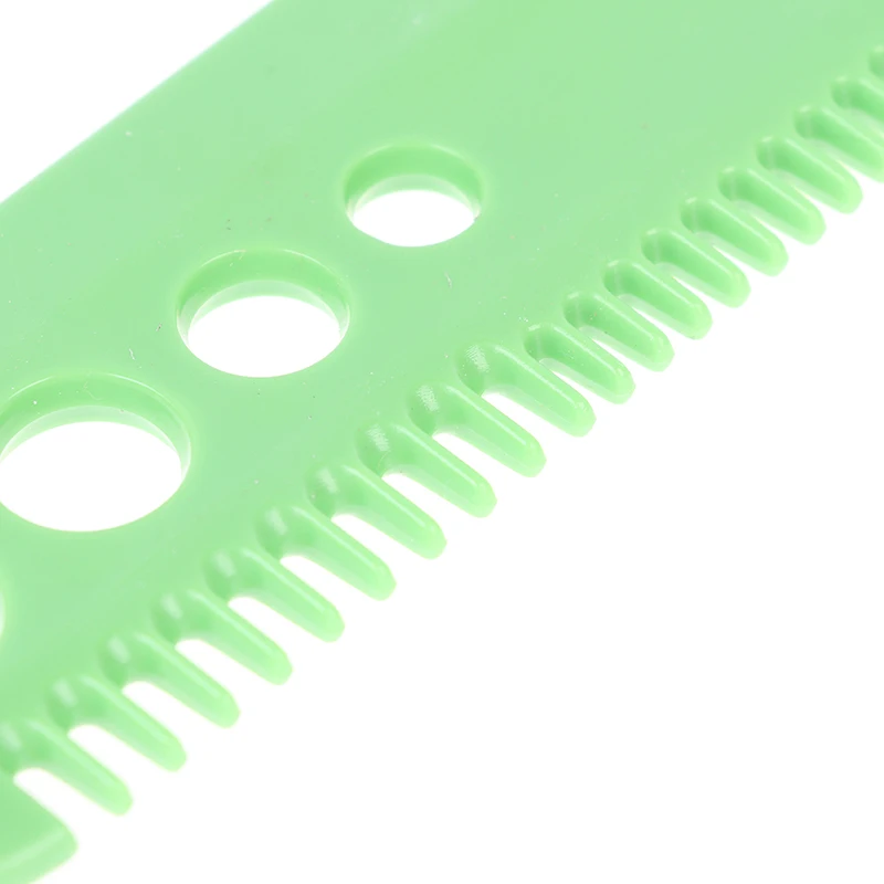 Kitchen Vegetable Leaf Peeler Good Grips Herb and Kale Stripping Comb Multi-Function Slicer Gadget Remover Tools | Дом и сад