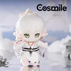 Cosmile Onmyoji Taishakuten официальная оригинальная 20 см плюшевая кукла скелет игрушка с одеждой наряды Косплей C предварительная продажа