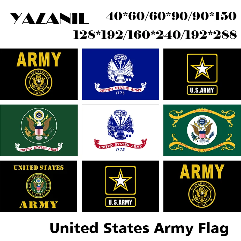 Флаг морской пехоты США ВМС | Дом и сад