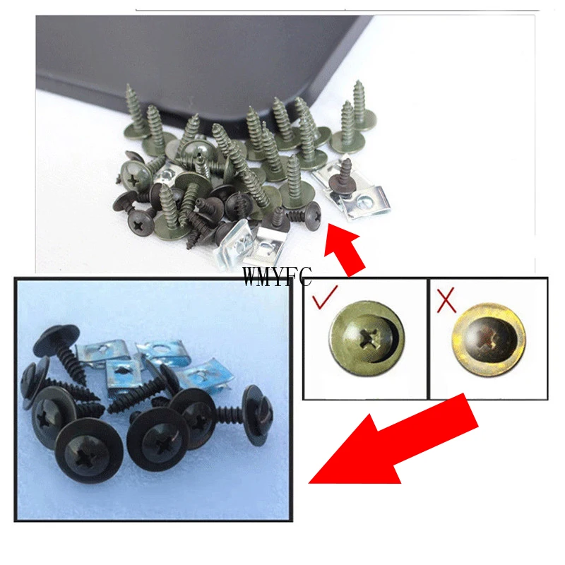 

Car Mud Flaps For Audi A5 Sedan 2017 2018 2019 2020 2021 Fender Mudguards Splash Guards Mudflap