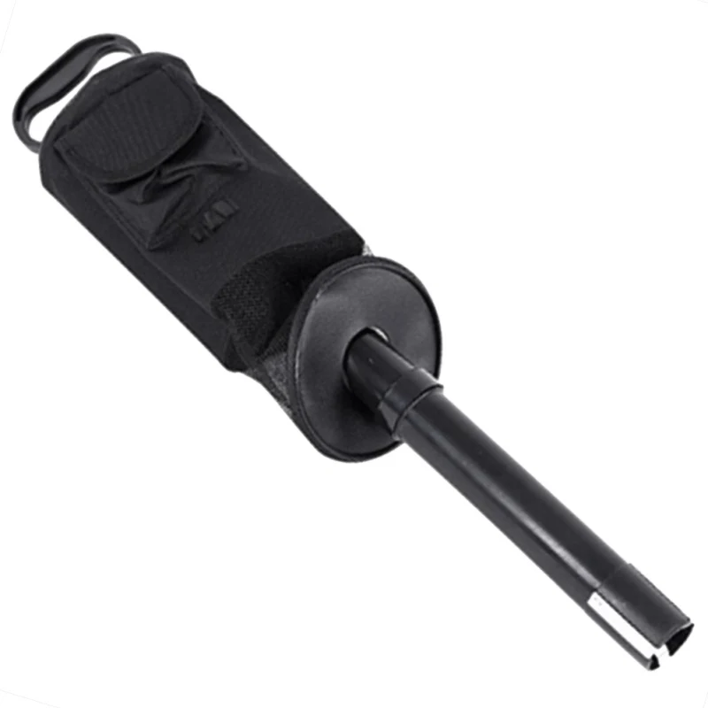 

Golf Ball Cylinder Picking Ball Machine Removable Pick-up Barrel Easy Standing Golf Equipment Golf Course Supplies