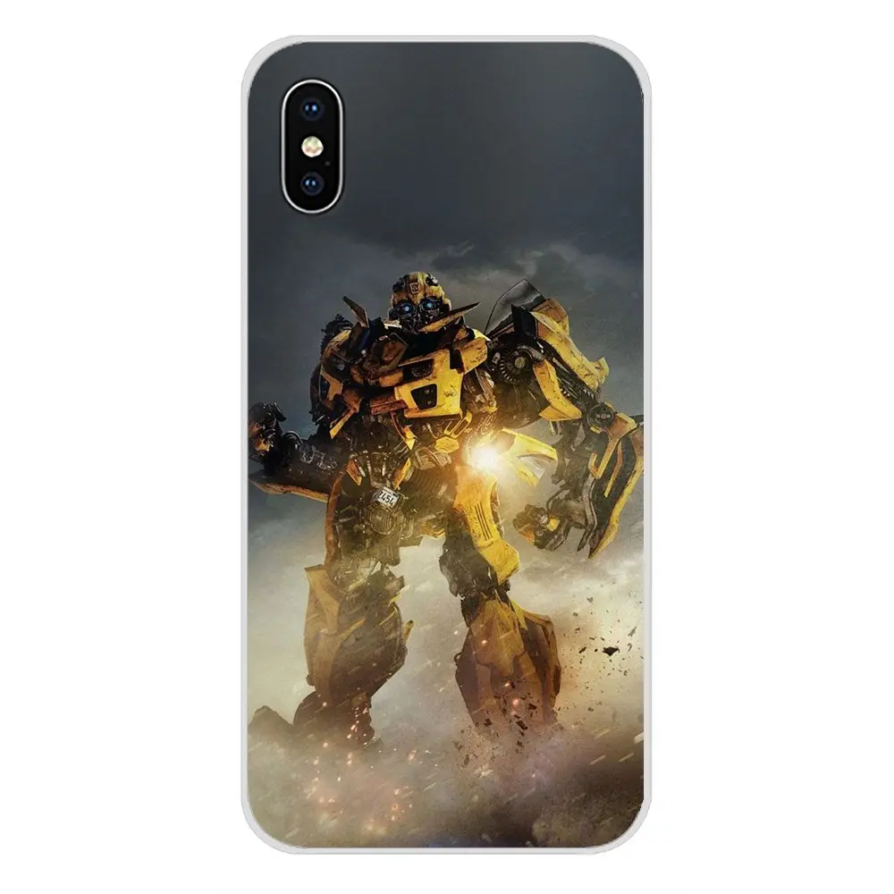 images 7 Для huawei mate Honor 4C 5C 5X6X7 7A 7C 8 9 10 8C 8X20 Lite Pro Аксессуары чехлы для телефонов Трансформеры фото дизайн - Цвет: images 7