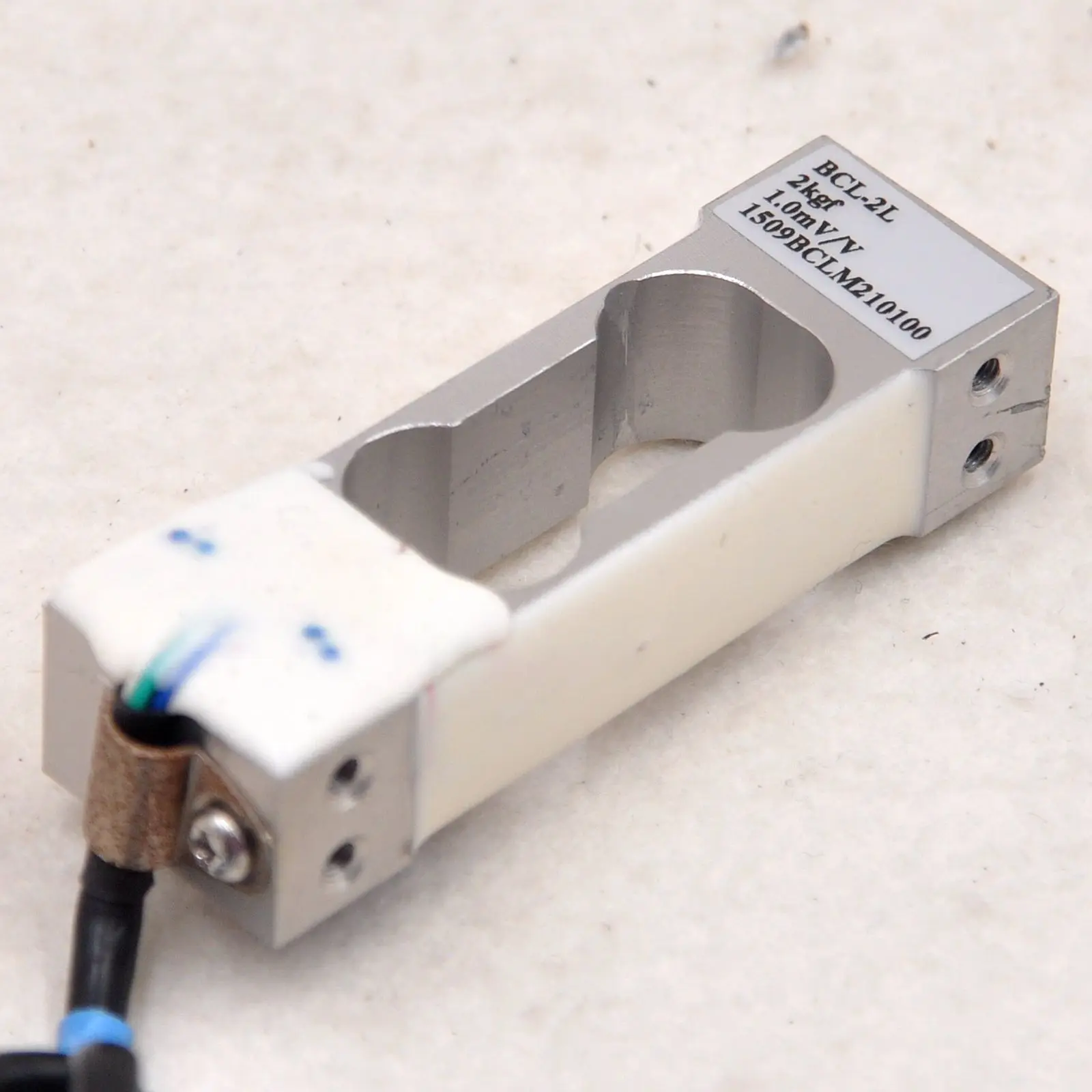 Корея CAS датчик BCL 2L|Промышленные компьютеры и аксессуары| |