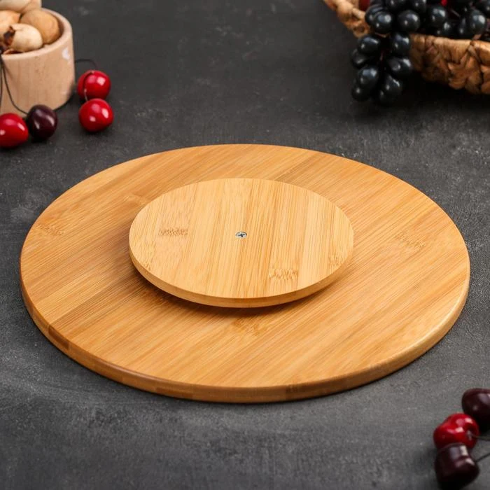 вращающаяся подставка. подставка для торта вращающаяся;сталь нерж. подставка вращающаяся для торта мерлион. вращающаяся подставка для торта 30см plateau. вращающаяся подставка.