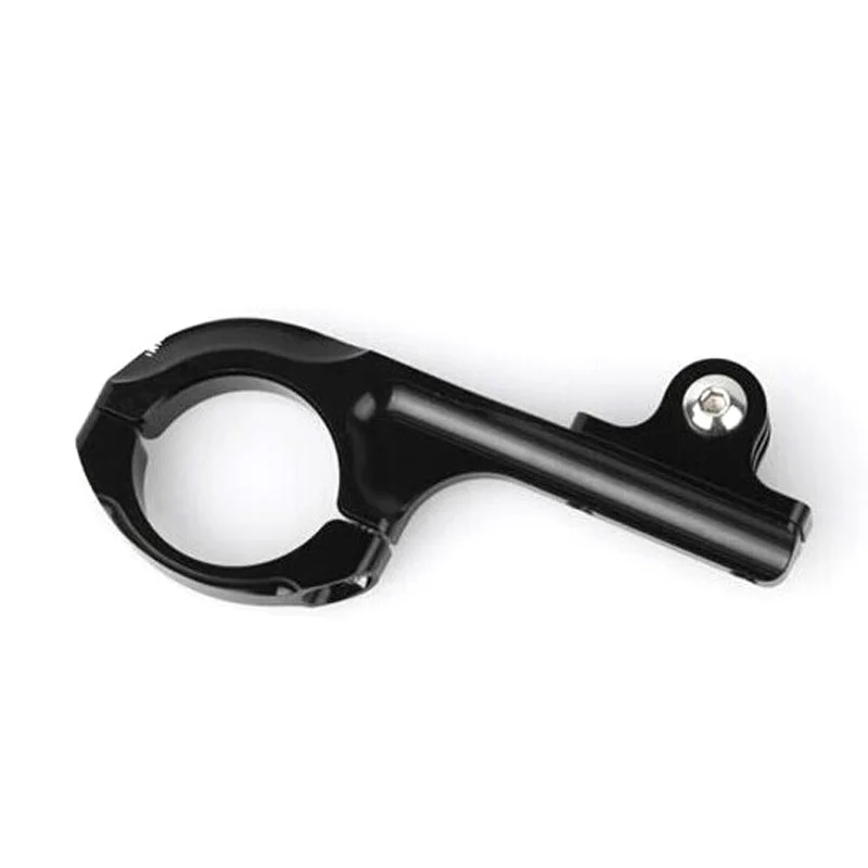 

NEW Motorbike Bike Handle Mount Bracket Holder and bike wrench for camera
