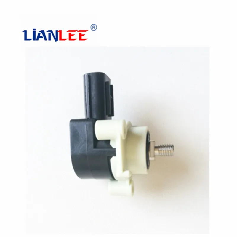 Датчик высоты передней подвески для Lexus IS220d IS250 GS300 GS350 GS450 GS460 2005 - 2010 89406-30140 8940630140 |