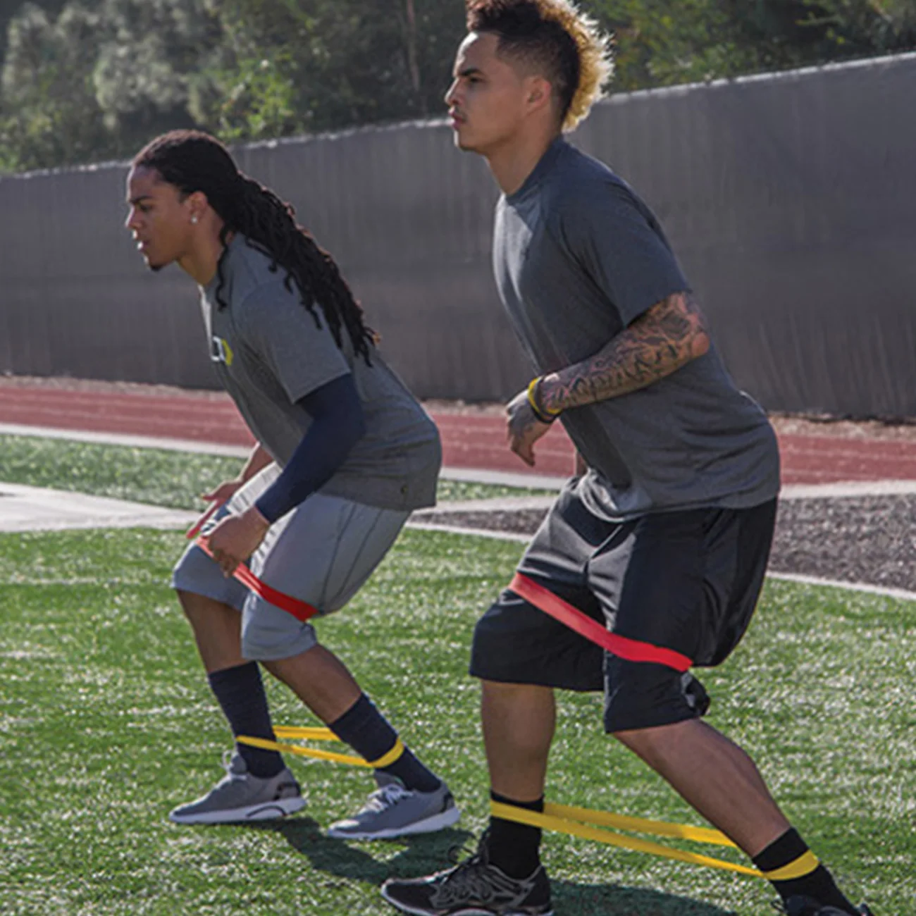 Лента для силовых тренировок в тренажерном зале лента сопротивления