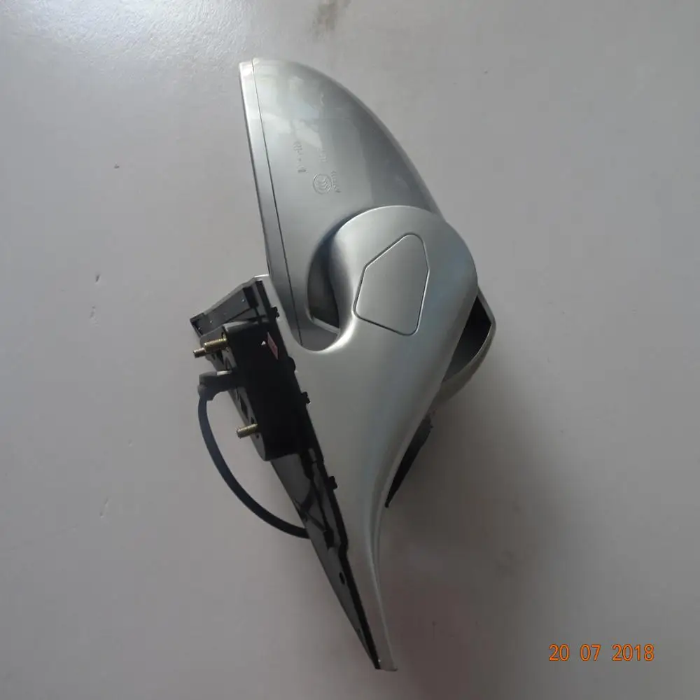 

Good quality Haima Left Side Mirror Rear mirror assembly HA00-68-180M1