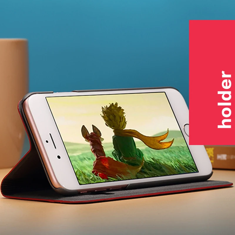 Ковбойский чехол для телефона из искусственной кожи ZTE Blade A4 чехол-книжка деловой