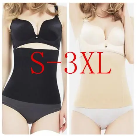 Женский поясной пояс тренажер для похудения послеродовой шейпер тела живота