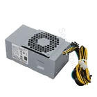 Хорошо протестированный блок питания PCH015 SP50H29544 00PC765 Max 260 Вт для Lenovo M310 M410 M415 M510 M610