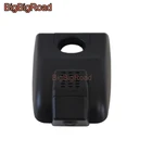 BigBigRoad для Toyota RAV4 RAV-4 landlander 2018 2019 2020 Wifi Автомобильный видеорегистратор для вождения видеорегистратор камера FHD 1080P