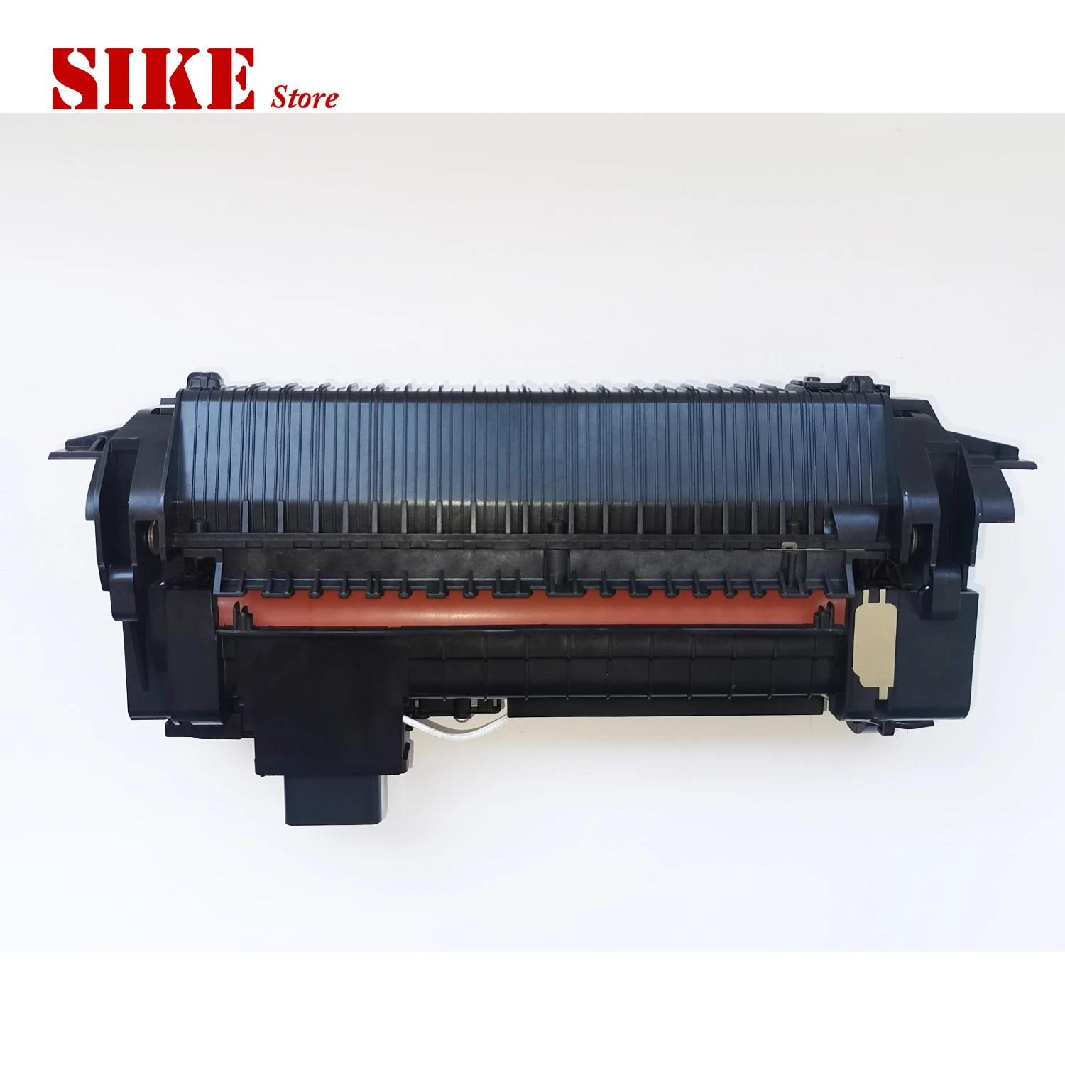 Fuser блок в сборе для Samsung SCX-6545 SCX-6555 SCX6545 SCX6555 SCX 6545 6555 сборка JC91-00973B JC91-00973A JC96-04991A |