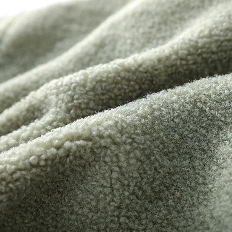 Зимний Детский комбинезон из плотного бархата 2019 г. милый со смайликом| |