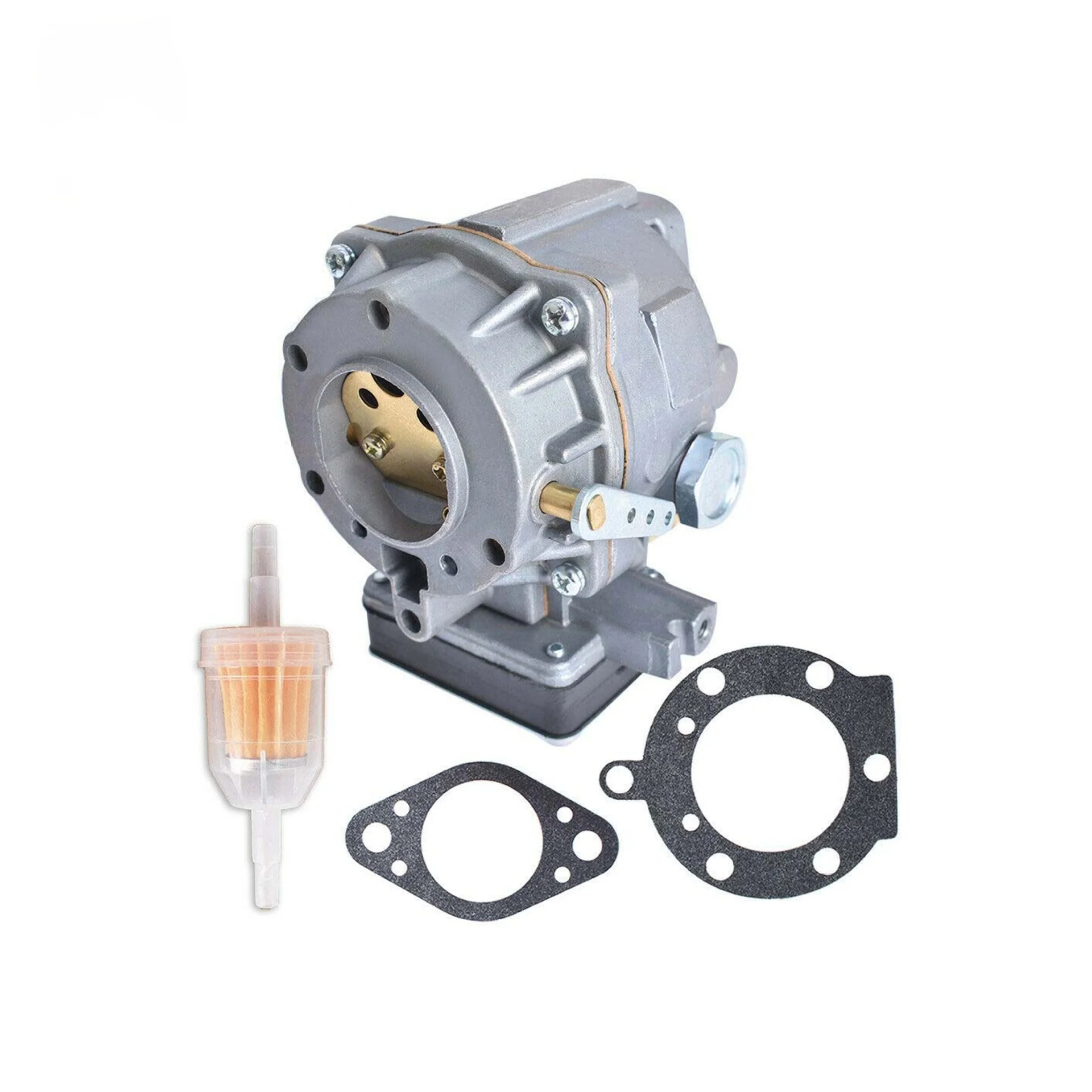 

Carburetor for Briggs & Stratton 693480 694026 Carb Replaces 693479 694056 Carb