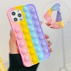 Чехол для iPhone 13 11 Pro Max 12 Mini iphon X Xs XR 6 7 8 Plus iphone11 8 plus 6plus