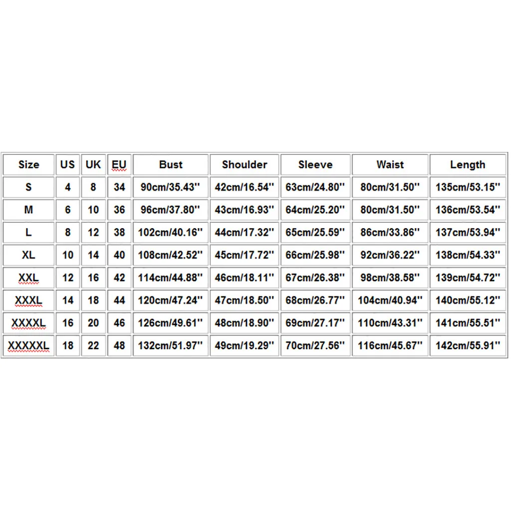 Женское готическое платье размера плюс с капюшоном и шнуровкой лоскутное