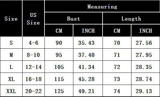 Женская футболка с длинным рукавом и леопардовым принтом|Футболки| |