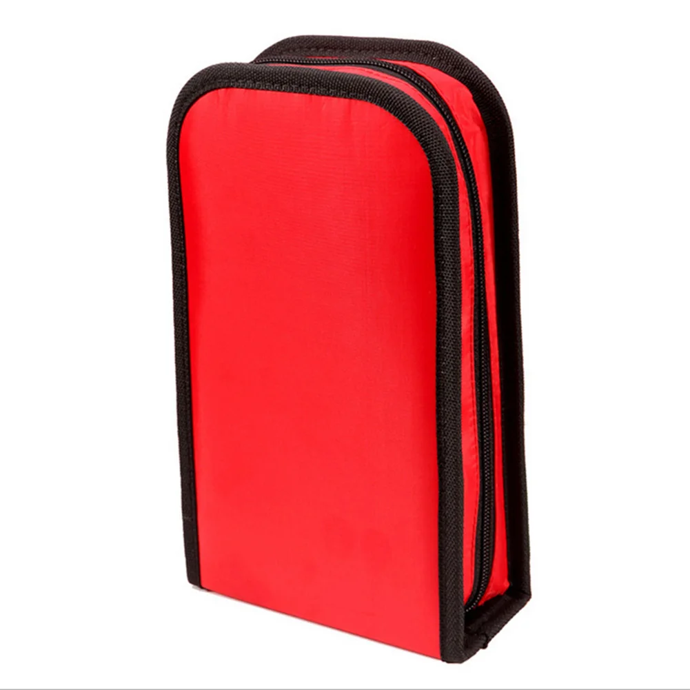 Походная посуда легкая чистая ложка походный нержавеющая сталь для пикника