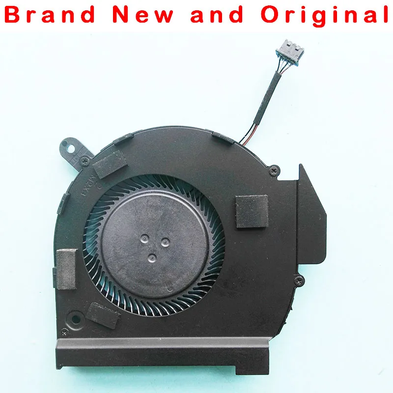 Новинка охлаждающий вентилятор для ноутбука внешний Стандартный постоянный ток