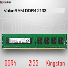 RAM Memory DDR 4 DDR4  4GB 8GB 2133MHz 2400MHZ 8 GB DIMM 240-pin DDR3 PC3-10600U PC3-12800U DIMM Desktop