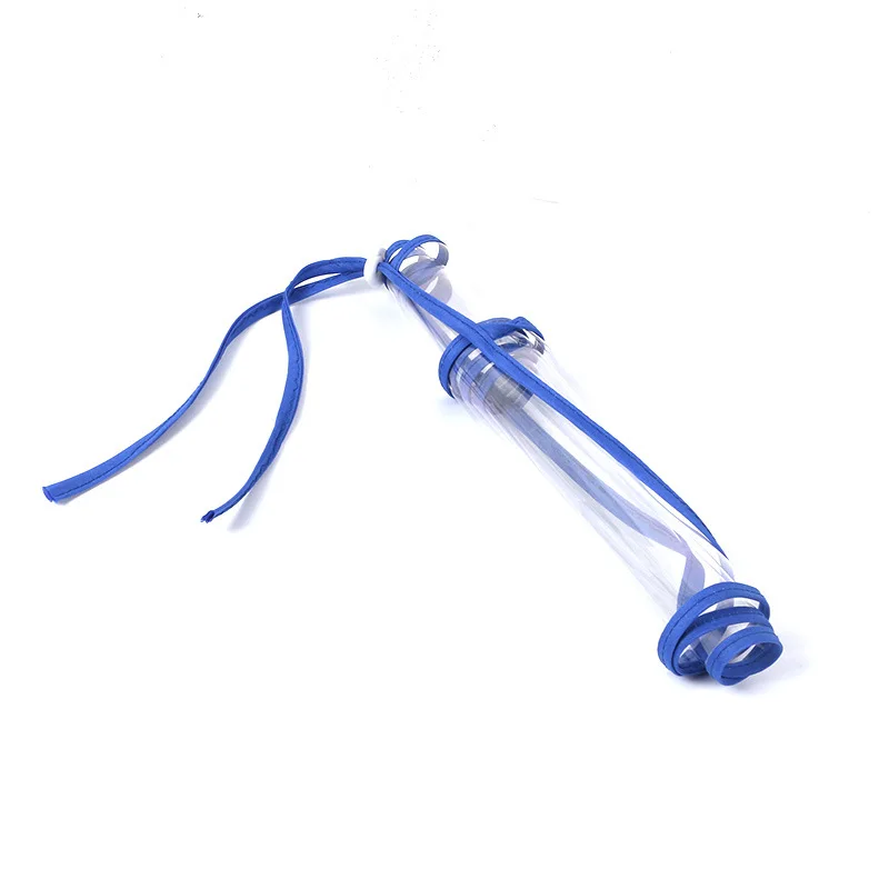 

Anti-Droplet Hat Female New Style Baseball Cap Removable Spitproof Student Casquette Couple Outdoor Sunbonnet Male