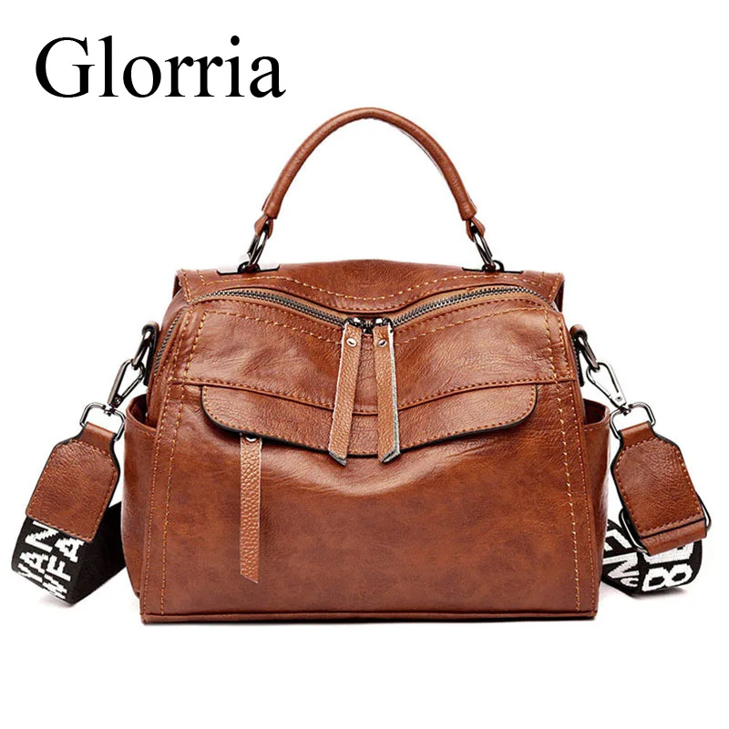 Новинка 2020 роскошные женские сумки из овечьей кожи через плечо для женщин