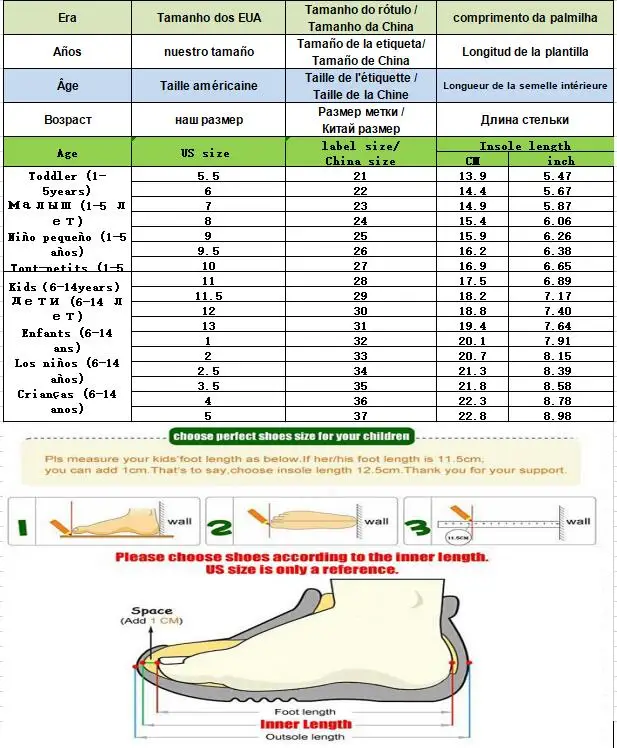 

Fashion Children Boys Boots Plus Velve Kids Girls Short Boots Pure Color Ankle Booties Keep Warn Snow Shioes SGF048