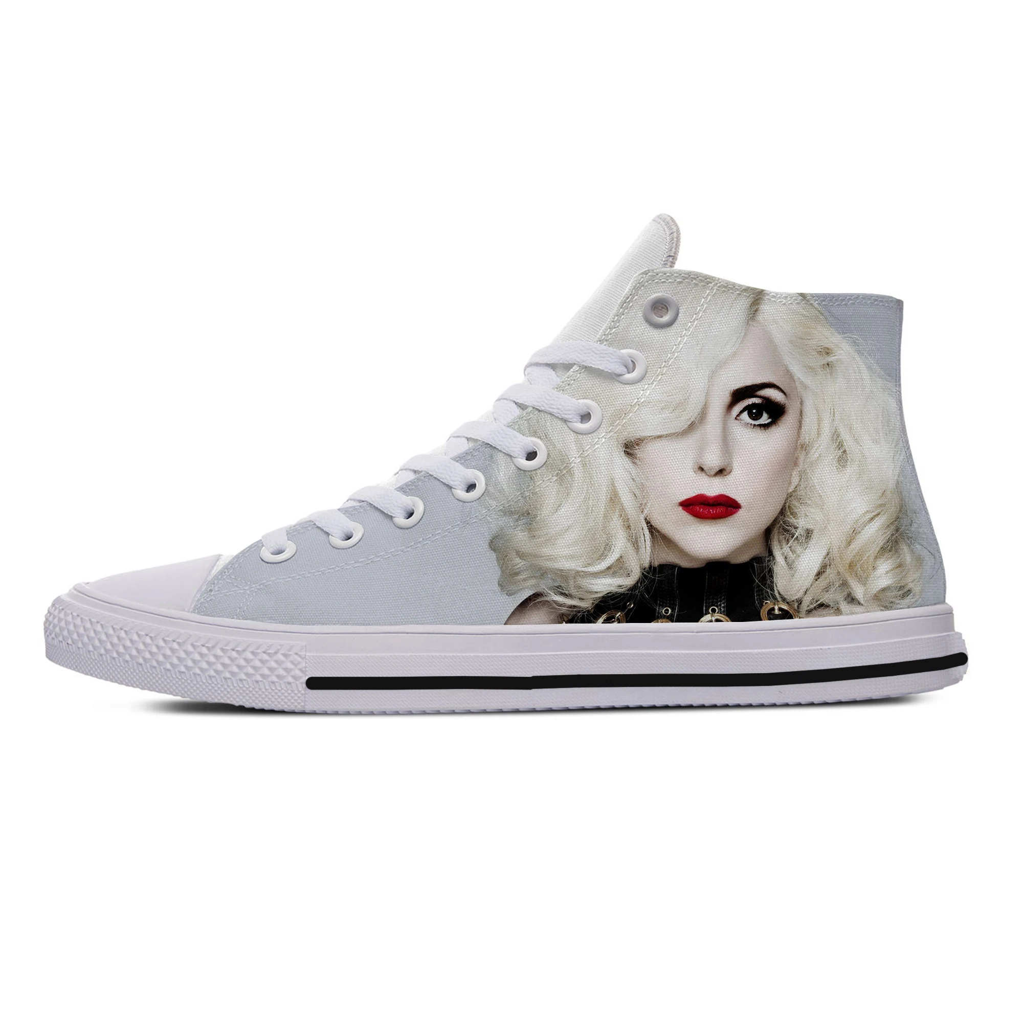 Новинка 2019 модная обувь для мужчин и женщин легкие дышащие удобные парусиновые